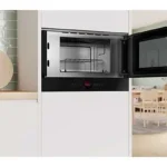 ASSET_MP_147124015 (1)