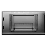 ASSET_MP_147124015 (1)