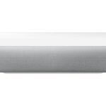 Proyector - SAMSUNG SP-LSP7TFAXXE, 3840 2160 píxeles, 20000 h, UHD 4K, Blanco