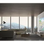 ASSET_MP_144484946 (1)