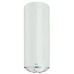 Termo eléctrico - 944019 EDESA, 50 l, Blanco