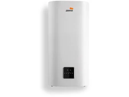 Termo eléctrico - TDD PLUS 50 COINTRA, 50 l, Blanco