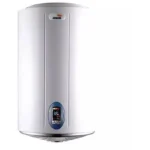 Termo eléctrico - TDG PLUS-80 COINTRA, 76 l, Blanco