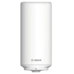 Termo eléctrico - ES 080-6 BOSCH, 80 l, Blanco