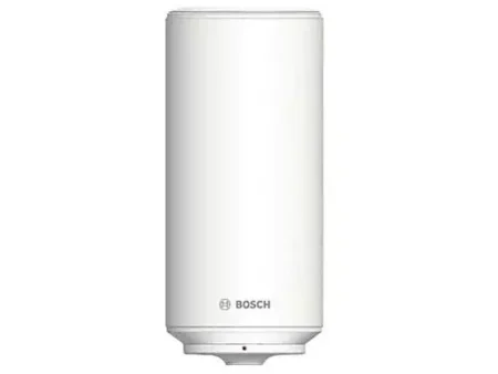 Termo eléctrico - ES 080-6 BOSCH, 80 l, Blanco