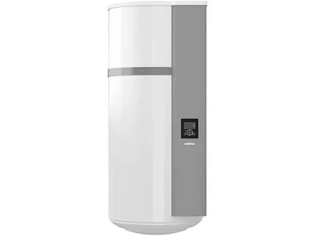 Termo eléctrico - 961306 EDESA, Blanco