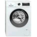 Lavadora secadora - Balay 3TW094B, 9 kg + 5 kg, Blanco