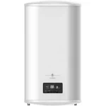 Termo eléctrico - CESL C 100 L DE DIETRICH, blanco