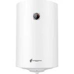 Termo eléctrico - Bypso Vertical 150 SANNOVER, blanco