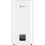 ASSET_MP_149061839 (1)