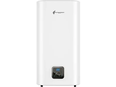 Termo eléctrico - Kimoro 30 SANNOVER, blanco