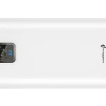 ASSET_MP_149061839 (1)