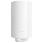 Termo eléctrico - Junkers Elacell Comfort 150 l BOSCH, 150 l, Blanco
