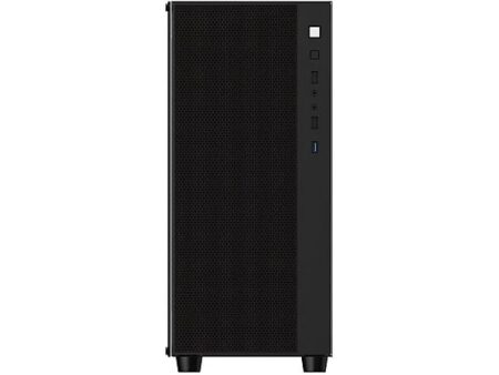 PC Gaming - PCBYTE Ryden, Intel Core i7 14700F, 20 Cores up to hasta 5,40 GHz Turbo, 64 GB RAM, 4 TB SSD, GeForce RTX™ 5070 Ti, Windows, Negro