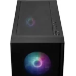 ASSET_MP_150657052 (1)