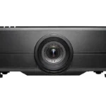 Proyector - OPTOMA W9PD7L901VZ1, 1920x1200 pixel, 30000 h, WUXGA, Negro