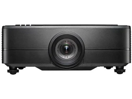 Proyector - OPTOMA W9PD7L901VZ1, 1920x1200 pixel, 30000 h, WUXGA, Negro