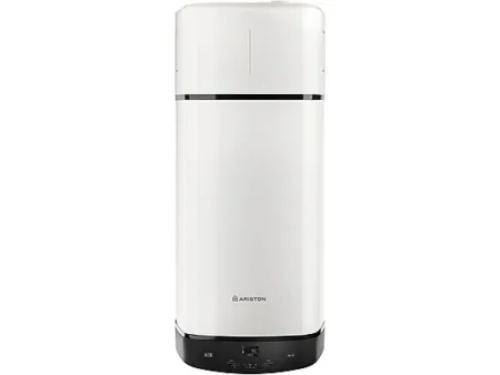 Termo eléctrico - NUOS PLUS S2 WIFI 80 WH ARISTON, 80 l, Blanco