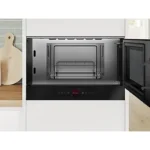 ASSET_MP_147124015 (1)