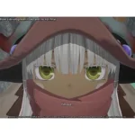 Juego Nintendo Switch - 5056280435624, Aventura