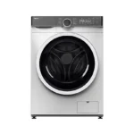 Lavadora carga frontal - TEKA WMK 70940, 9 kg, 14 programas, Blanco