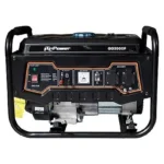 Generador a gasolina - ITC POWER GG3000F