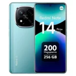 XIAOMI Redmi Note 14 Pro+, Not available, Móvil Desconocido, 512 MB, 512 MB RAM, 11 , Processor
