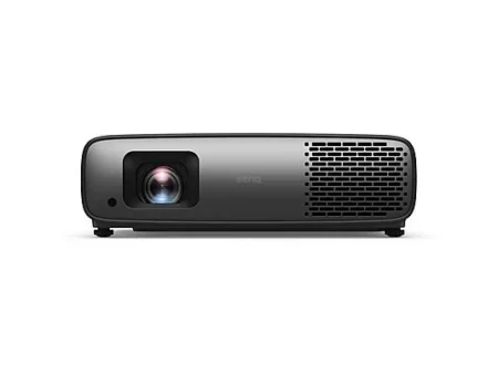 Proyector LED - BENQ W4100i, UHD 4K (3840x2160), 20000 h, UHD 4K, Negro