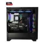 ASSET_MP_164930714 (1)