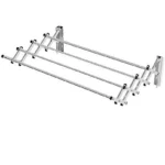 Tendedero - NORTHIO 63058