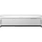 Proyector láser - EPSON V11HA99080, 1.920 x 1.080 píxeles, 20000 h, Full-HD, Negro