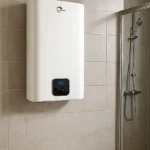 ASSET_MP_149061839 (1)