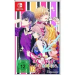 Juego Nintendo Switch - 5060112438684, Anime