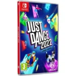 Juego Nintendo Switch - 300121726, Música interactiva