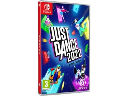 Juego Nintendo Switch - 300121726, Música interactiva