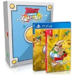 Juego Nintendo Switch - 4260650742842, Aventura