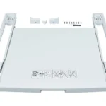 Accesorio secadora - Balay 3AS220B