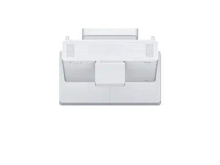 Proyector LED - EPSON V11H923540, Full HD 1080p, 1920 x 1080, 16:9, 20000 h, Full-HD, Blanco