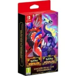Juego Nintendo Switch - 10010291, Acción