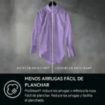 DDDDDDDDDDDDDDDDDDDDDD