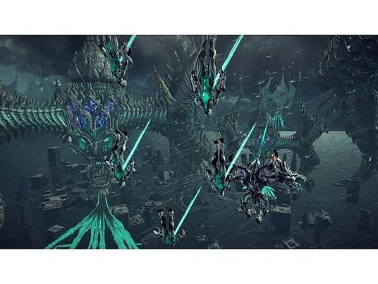 DSBHFDSFDSGFHDSFHGSD