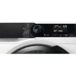 DDDDDDDDDDDDDDDDDDDDDD