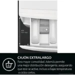 DDDDDDDDDDDDDDDDDDDDDD