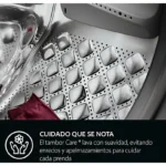 DDDDDDDDDDDDDDDDDDDDDD