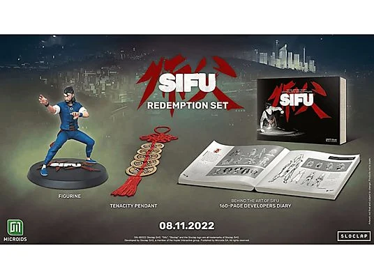 HSQKJDHSJKFKFHJSHFKJDS