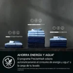 DDDDDDDDDDDDDDDDDDDDDD