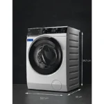 DDDDDDDDDDDDDDDDDDDDDD