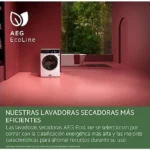 DDDDDDDDDDDDDDDDDDDDDD