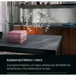 DDDDDDDDDDDDDDDDDDDDDD