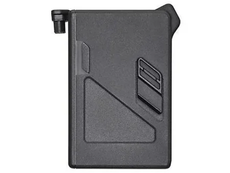 Batería para drone - DJI DJIFPVBAT, Negro